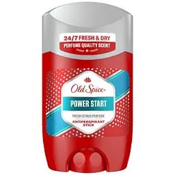 Антиперспірант Old Spice Power Start Fresh Citrus Perfume 50 мл