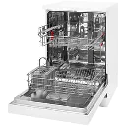 Посудомийна машина Whirlpool WFE 2B19 X - мініатюра 3
