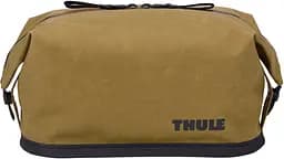 Органайзер Thule Aion Toiletry Bag Nutria (TH 3205228) - мініатюра 2