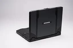 Ноутбук Durabook S14 Standard 14" FHD AG Intel i7-1165G7 32GB F512GB UMA Win11P - мініатюра 5