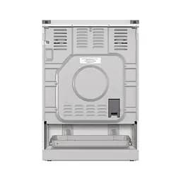Плита Gorenje GK6C5WF - мініатюра 4