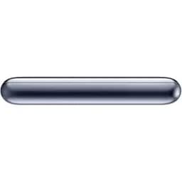 Зовнішній акумулятор Xiaomi Ultra Slim 5000mAh 20W Gray (BHR9535GL) [130234] - мініатюра 6