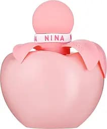 Туалетна вода Nina Ricci Nina Rose 50 мл