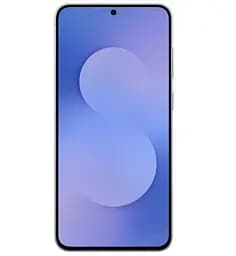 Смартфон Samsung Galaxy S25 FE 8/256GB Navy SM-S731BDBGEUC - мініатюра 5