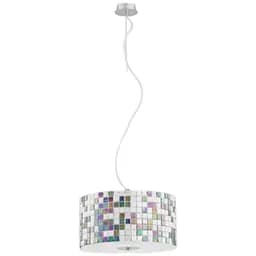 Люстра підвісна ALFA Rico 22014