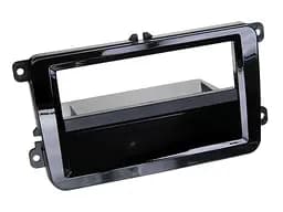 Переходная рамка Volkswagen Caddy, Golf, Jetta, Passat, Polo, Tiguan, Touran ACV 281320-10-2 pro