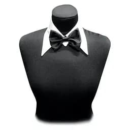 Воротник Play Boy