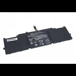 Акумуляторна батарея PE03 HP PE03XL PE03036XL HSTNN-LB6M HSTNN-LB6M 767068-005 766801-421
