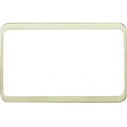 Вставка Brille двойная Т 50253