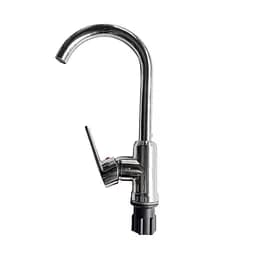 Змішувач для кухні Brinex 35С 20N - мініатюра 2