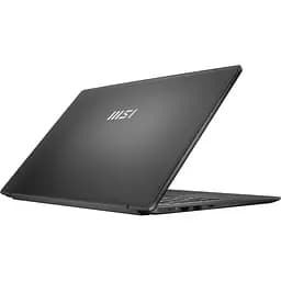Ноутбук MSI Modern 15 F13MG [F13MG-071XRO] [132634] - мініатюра 5