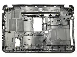 Корпус для HP Pavilion G6-2277, G6-2126, G6-2161 (Нижня кришка (корито))