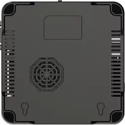 Неттоп Firebat GK3 Plus 8/128GB [125410] - мініатюра 5