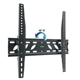 Підставка під ТВ AX Technology STRONG RAPID 26"-55" - мініатюра 2