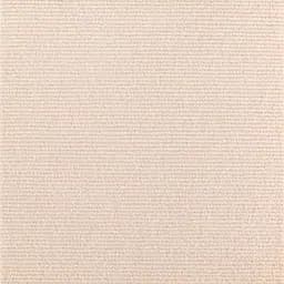 Самоклеюча плитка під ковролін молочний 300*300*4,5MM (D) SW-00002482