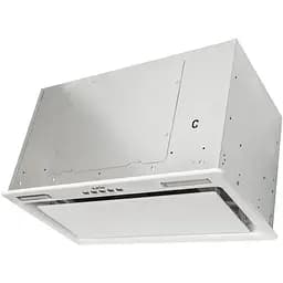 Витяжка Ventolux Punto 52 WHG (1000) ST