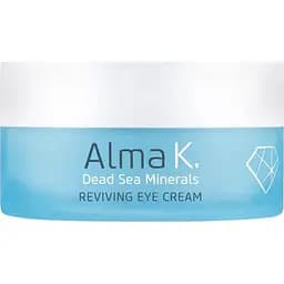 Крем для очей Alma K Face Care відновлювальний 20 мл