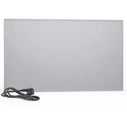 Инфракрасный обогреватель Blumfeldt Radiant Smart (10046419)