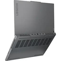 Ноутбук Lenovo Legion Slim 5 16IRH8 (82YA00CWRA) (82YA00CWRA) - мініатюра 7