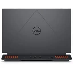Ноутбук Dell Ігровий G15,5 7640HS,32GB,512GB,3050,15,Windows 11 - мініатюра 7