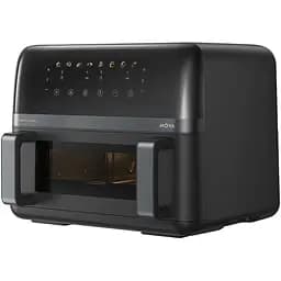 Мультипіч Mova FD20 Pro Black (AF-5518ATB) - мініатюра 2
