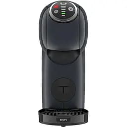 Кавоварка капсульна Krups KP340B10 - мініатюра 3