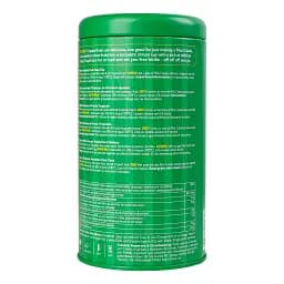 Мате Or Tea? TropiCoco з манго та ананасом 100 г - мініатюра 2