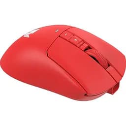 Миша Bloody R73 Ultra Pyro Blaze (R73 Ultra (Pyro Blaze)) - мініатюра 4