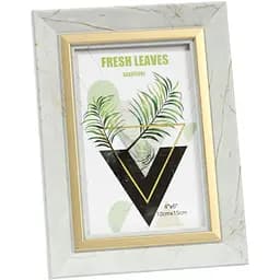 Фоторамка Venice 10х15 см (30000034-8164-9)