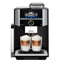 Кавомашина Siemens EQ.9 Plus Connect S500 TI9553X9RW [65467]