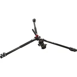 Штатив Manfrotto MK190XPRO3-BHQ2 190XPRO [121026] - мініатюра 6
