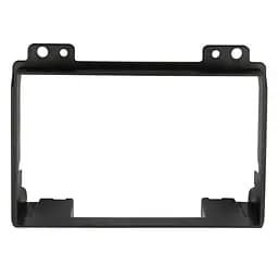 Перехідна рамка Ford Fiesta, Fusion ACV 381114-06 - мініатюра 2