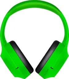 Ігрові навушники Razer Opus X (RZ04-03760400-R3M1) Green [70728] - мініатюра 4