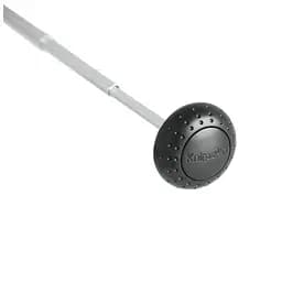 Парасоля Knirps X1 Manual 2Glam Gold Ecorepel (Kn95 6010 8510) - мініатюра 4