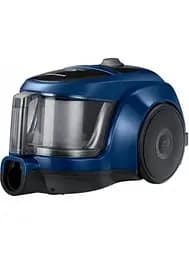 Пилосос VCC45W0S36/UK Blue 700W Samsung teh0019972 - мініатюра 2