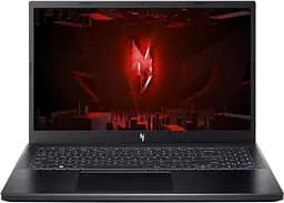Ноутбук Acer Nitro V 15 ANV15-51 (NH.QNBEX.006)