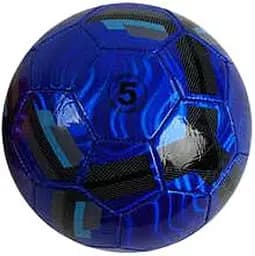 Мяч футбольный, размер №5 (В ассортименте)