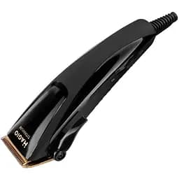 Машинка для стрижки Magio MG-591