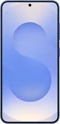 Смартфон Samsung Galaxy S25 12/512GB Navy (SM-S931BDBH) - мініатюра 2