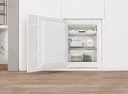Холодильник Whirlpool WHC18 T573 (6709558) - мініатюра 7