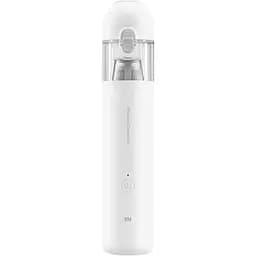 Ручний пилосос Xiaomi Mi Vacuum Cleaner Mini (BHR5156EU) [111652]