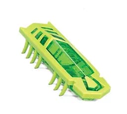 Мікроробот Hexbug Nano Flash Single, зелений (429-6759_green)