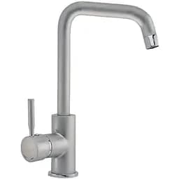 Смеситель для кухни Haiba Hans G St (HB0882)