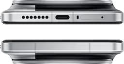 Смартфон Xiaomi 15 Ultra 16/512GB Silver Chrome (Global) (no charger) [5G, NFC] - мініатюра 8