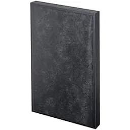 Композитный фильтр HEPA Panasonic F-ZXFP35X для F-VXF35R