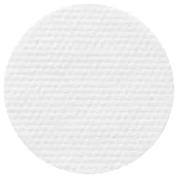 Тонер-педи з альфа-гідроксикислотами JMsolution Alpha Peeling Toner Pads 80 шт. - мініатюра 3