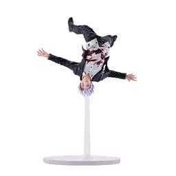 Фігурка Sega FIGURIZMα Магічна битва Годжо Сатору Jujutsu Kaisen Satoru Gojou Awakening 25 см SF JK SGA 25