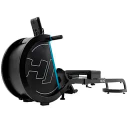 Гребной тренажер Hop-Sport HS-075R Nuke синий 