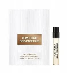 Пробник Tom Ford Bois Pacifique 1,5 мл парфюмированная вода