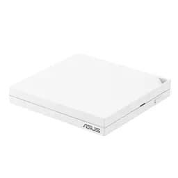 ASUS Маршрутизатор RT-AX57 GO AX3000, 1xGE LAN, 1xGE WAN, MESH EU-UK - мініатюра 6